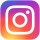 768px-Instagram_logo_2016.svg.png